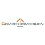 Compes Immobilien