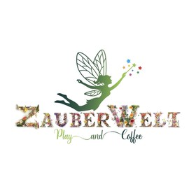 Kindcafe Zauberwelt