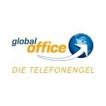 global office Erich Mattes