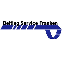 Belting Service Franken GmbH