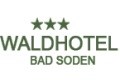 Waldhotel Bad Soden