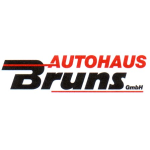 Autohaus Bruns GmbH