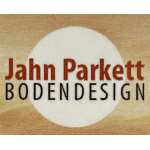 Jahn Parkett Bodendesign