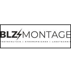 BLZ Montage