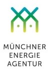 Münchner Energie Agentur
Stefan Grunwald-Wiese