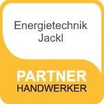 Energietechnik Jackl