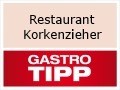 Restaurant Korkenzieher