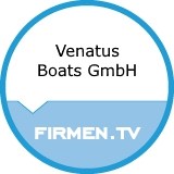 Venatus Boats GmbH