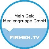 Mein Geld Medien Gruppe