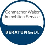 Gehmacher Walter Immobilien Service