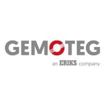 GEMOTEG GmbH