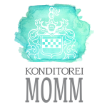 Konditorei Momm