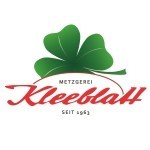 Metzgerei-Feinkost Kleeblatt GmbH & Co. KG