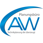 Auerhammer & Weiland Planungsbüro VDI