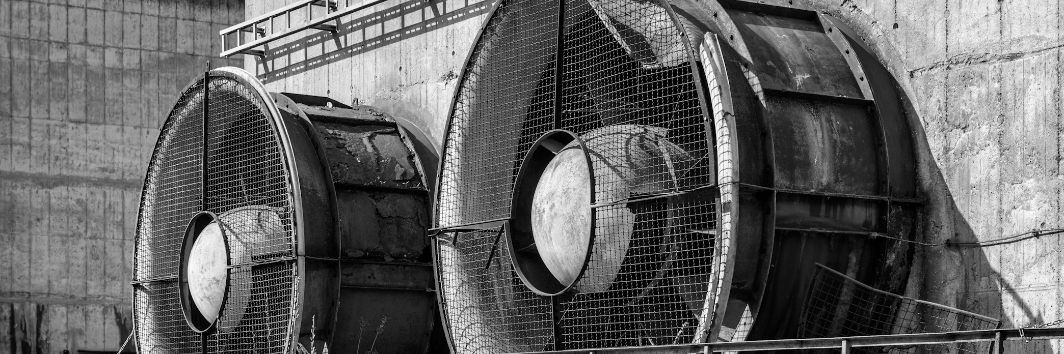 Präsentationsansicht der Firma Büldge Elektromotoren-Reparaturwerkstatt GmbH