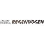 Werbetechnik Regenbogen GmbH