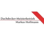 Dachdecker-Meisterbetrieb
Markus Hoffmann