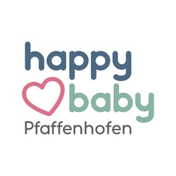 HappyBaby Pfaffenhofen