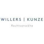 Willers | Kunze Rechtsanwälte