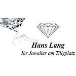 Juwelier Hans Lang 
Inh. Christian Kern