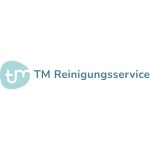 TM Reinigungsservice