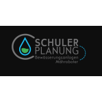 Schuler-Planung 