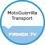 MotoGuerrilla Transport