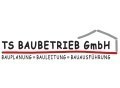 TS Baubetrieb GmbH