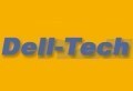 Dell-Tech