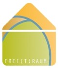 FREI(T)RAUM