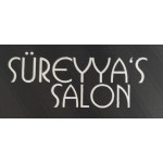 Süreyya's Salon
- Friseursalon -