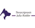 Julia Rottler
Tierärztin