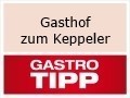 Gasthof zum Keppeler