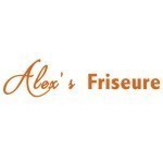 Alex's Friseure