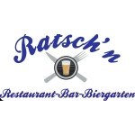 Restaurant Ratsch'n
Restaurant - Bar - Biergarten