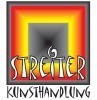 Kunsthandlung Streiter 
Inh. Felix Kurth