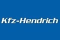 KFZ-Werkstatt Hendrich