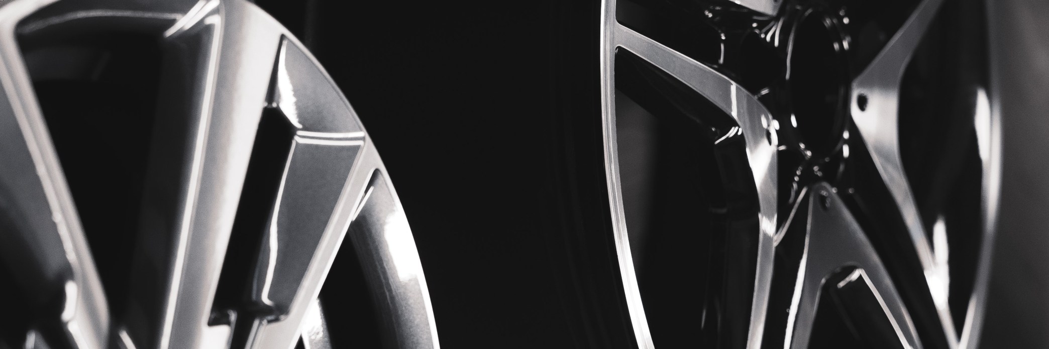 Präsentationsansicht der Firma Sandstrahlen Grahammer
Inh. Angelika Hotter