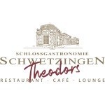 Schlossgastronomie Schwetzingen GmbH