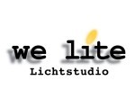 we lite 
Lichtstudio GmbH