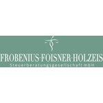 Frobenius – Foisner – Holzeis Steuerberatungsgesellschaft mbH