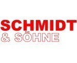 Schmidt & Söhne GmbH