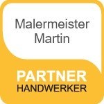 Malermeister Martin