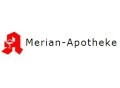 Merian-Apotheke