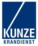 Krandienst Kunze e.K.