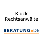 Kluck Rechtsanwälte