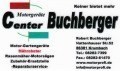 Motorgeräte Center
Buchberger