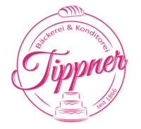 Bäckerei & Konditorei Tippner GmbH