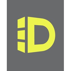 diepold GmbH & Co. KG