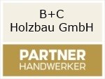 B+C Holzbau GmbH